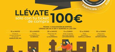 COMPRA EN TU BARRIO 2026