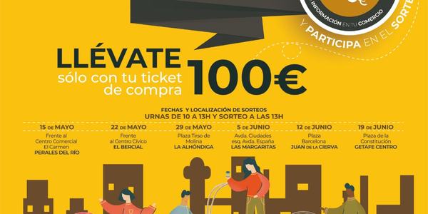 COMPRA EN TU BARRIO 2026