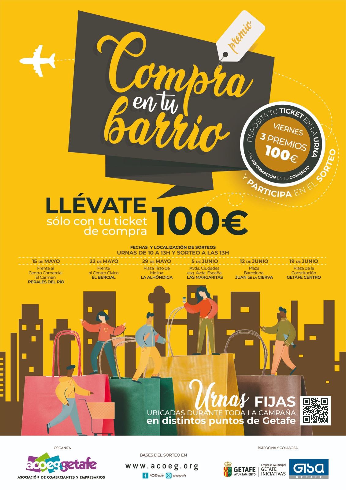 COMPRA EN TU BARRIO 2026