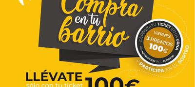CONSULTA LOS GANADORES DE COMPRA EN TU BARRIO 2026