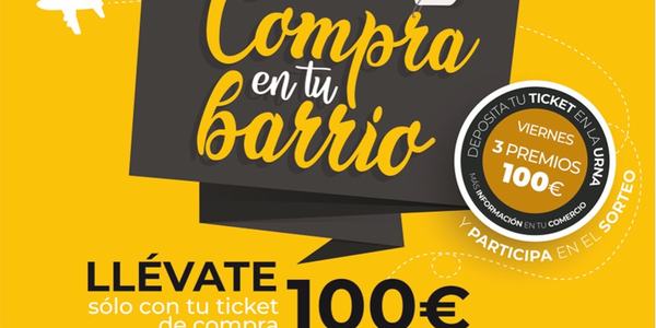 CONSULTA LOS GANADORES DE COMPRA EN TU BARRIO 2026