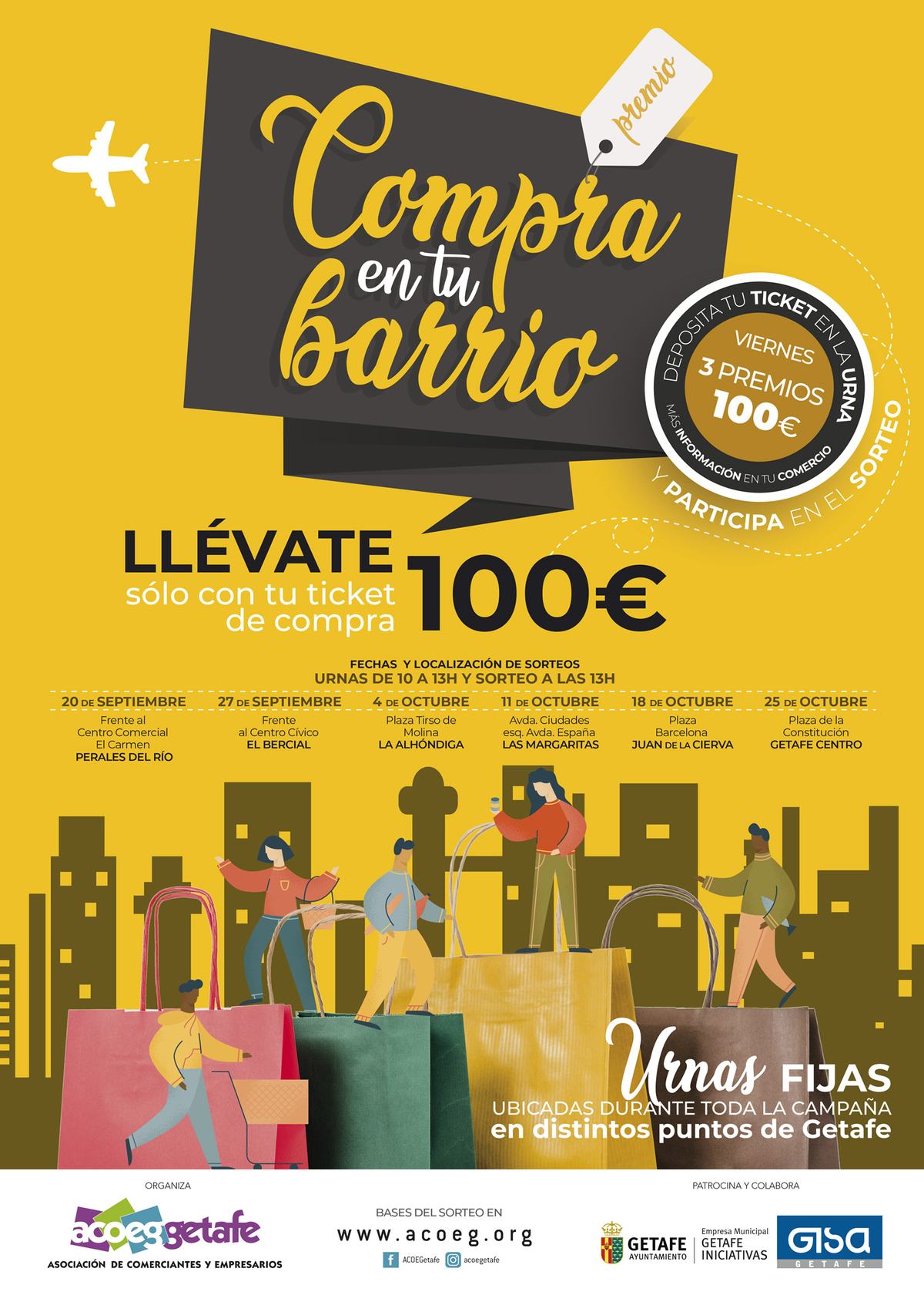 COMPRA EN TU BARRIO 2024