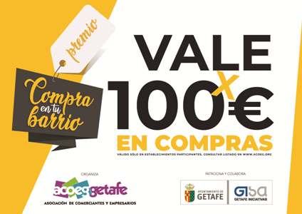 FECHAS COMPRA EN TU BARRIO 2023