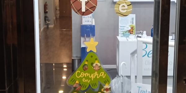 NAVIDAD 2022 ACOEG 2023