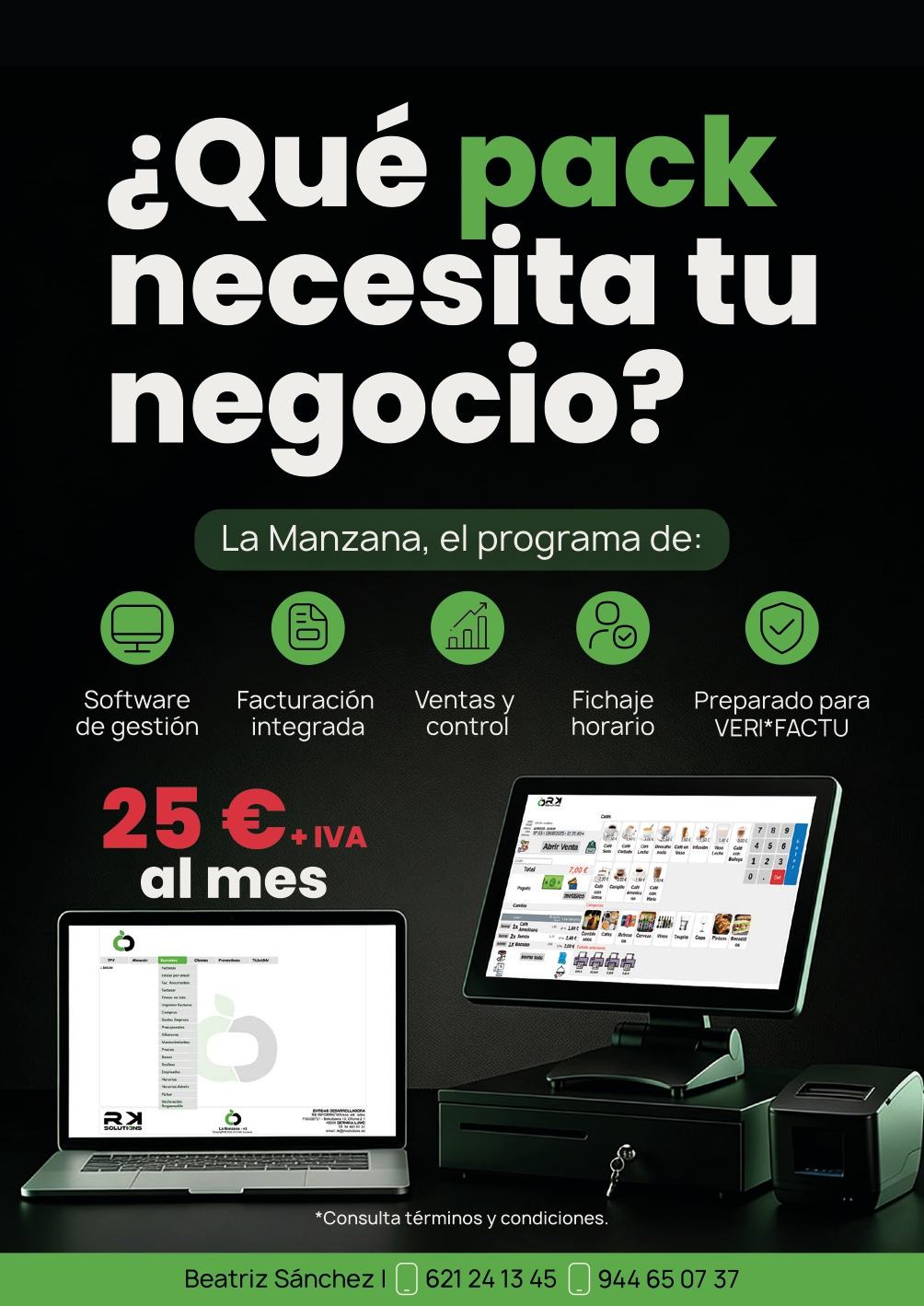 Pack-asociado