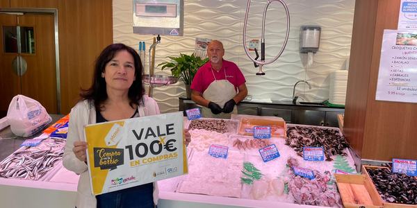 CONSULTA LOS GANADORES DE COMPRA EN TU BARRIO
