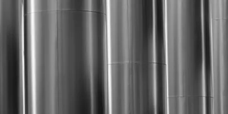 Comercio — Aluminios Aludar