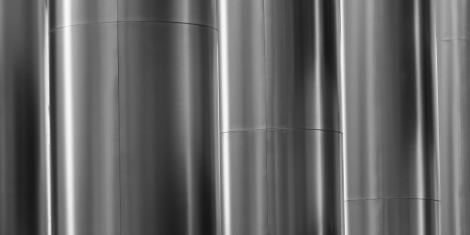 Comercio — Aluminios Aludar