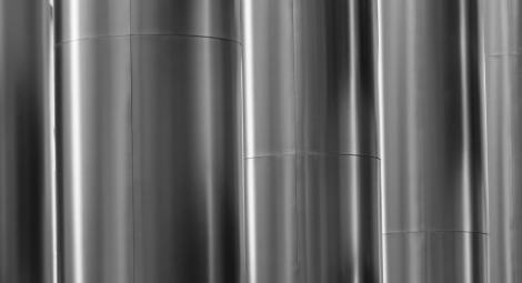 Aluminios Aludar