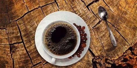 Comercio — Cafés Pozo