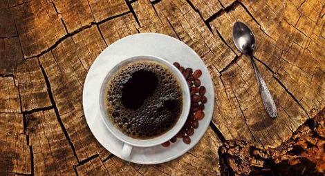 Cafes Pozo