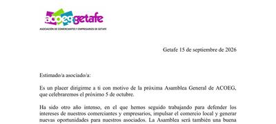 carta-presidente