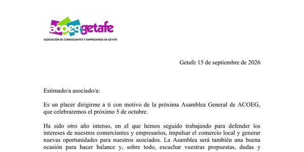 carta-presidente