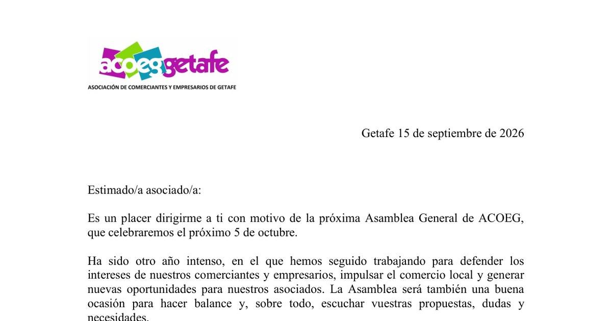 carta-presidente