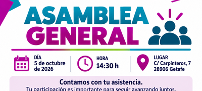 cartel-asamblea