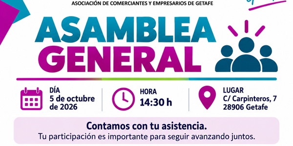 cartel-asamblea