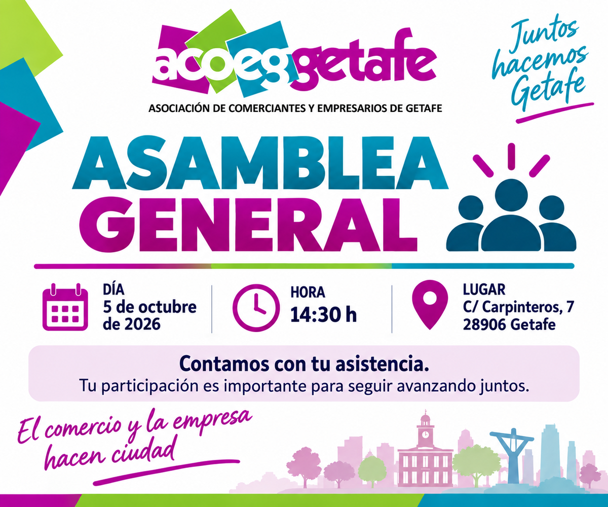 cartel-asamblea