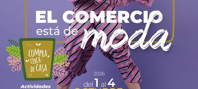 cartel-comercio-de-moda