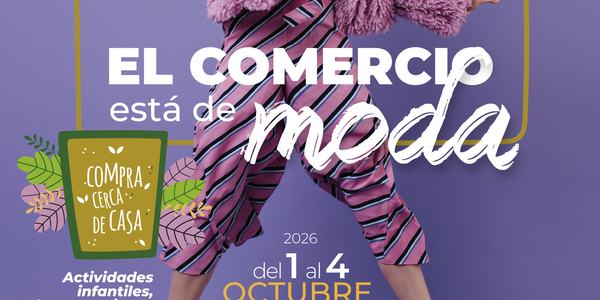 cartel-comercio-de-moda