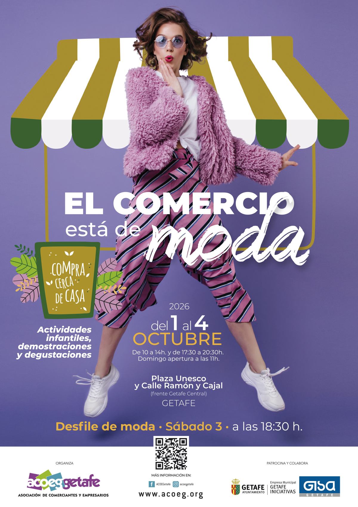 cartel-comercio-de-moda