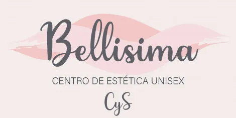 Comercio — Centro de Estética Bellísima C Y S
