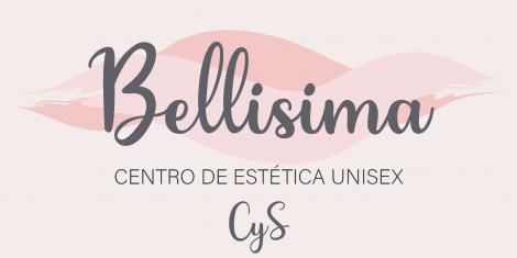 Comercio — Centro de Estética Bellísima C Y S