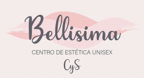 Bellísima