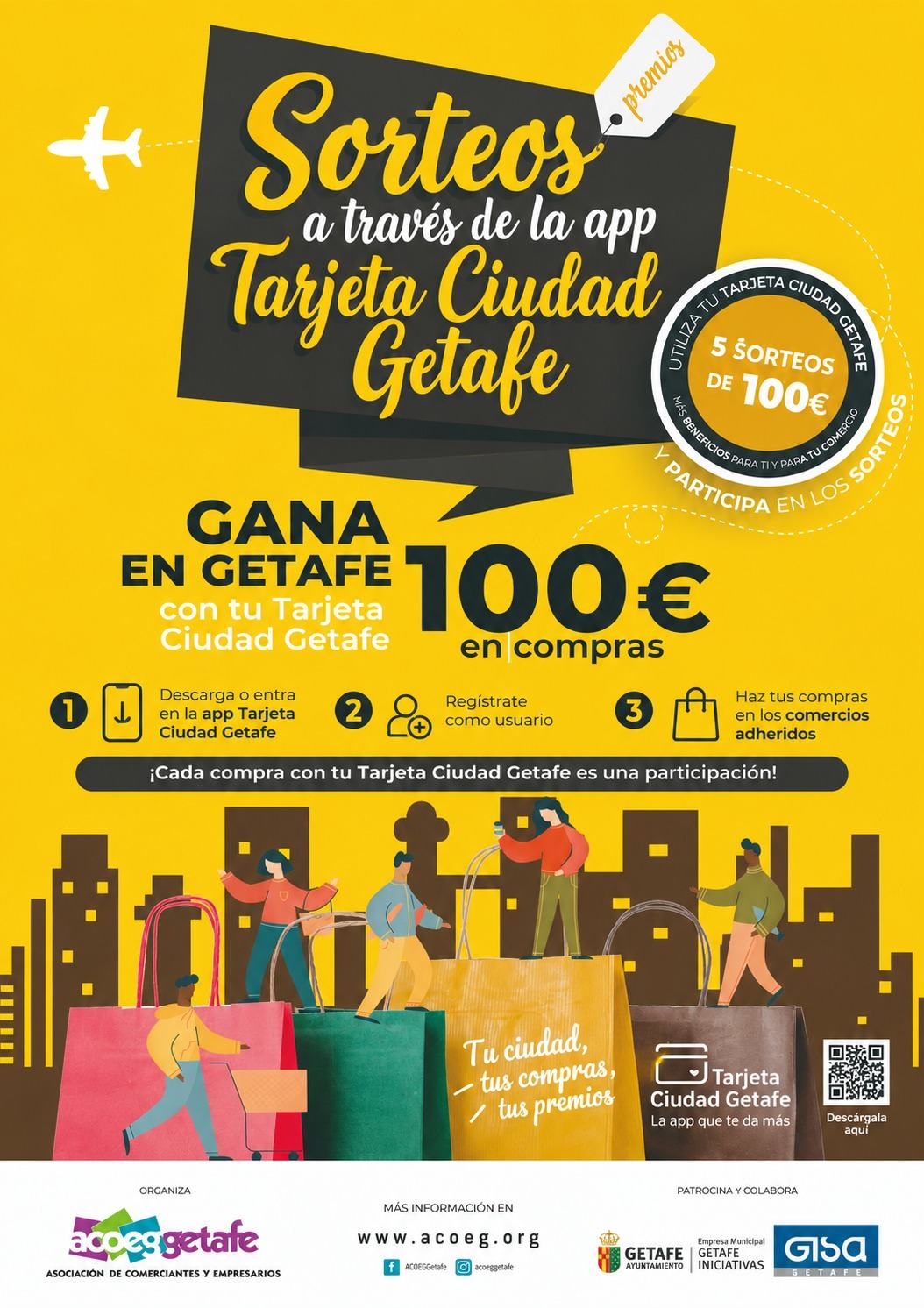 compra-en-tu-barrio-cartel