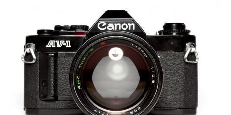 Comercio — Defoto