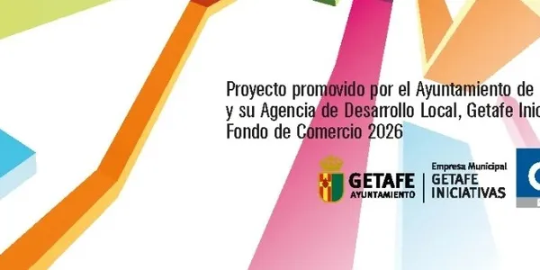 digitalización