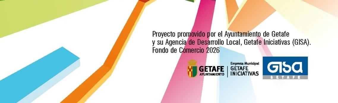 digitalización