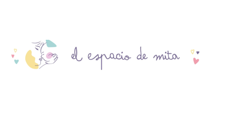 Comercio — EL ESPACIO DE MITA