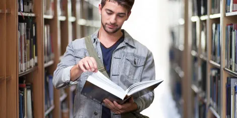 Comercio — Formaeduca_Campus FP