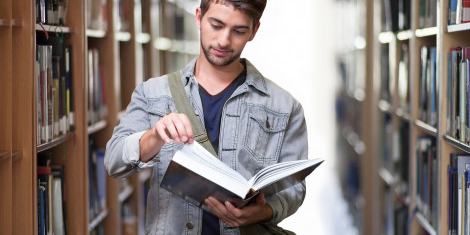 Comercio — Formaeduca_Campus FP