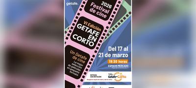 getafe-en-corto