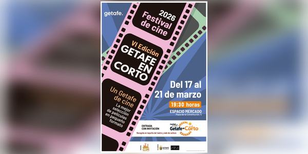 getafe-en-corto