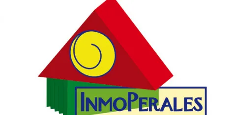Comercio — Inmoperales