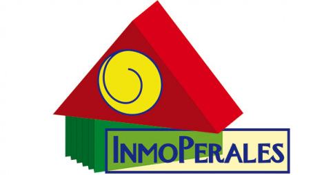 Inmoperales