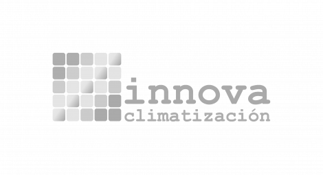 Instalaciones Innova