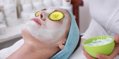 Comercio — La Cabina de Lola