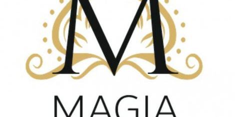 Comercio — Magia Moda Complementos