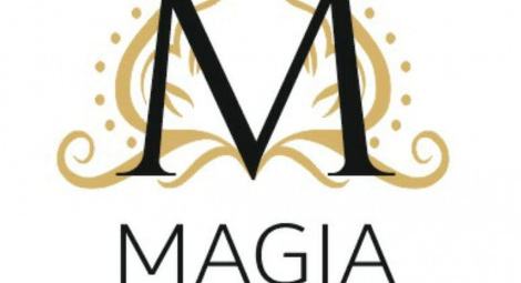 Magia Moda &complementos
