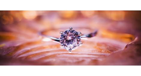 Joyería Mayter´s