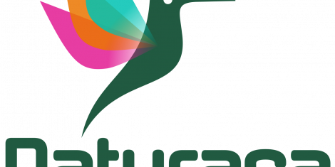 Comercio — Naturaca