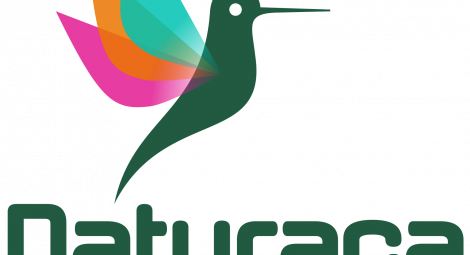 Naturaca