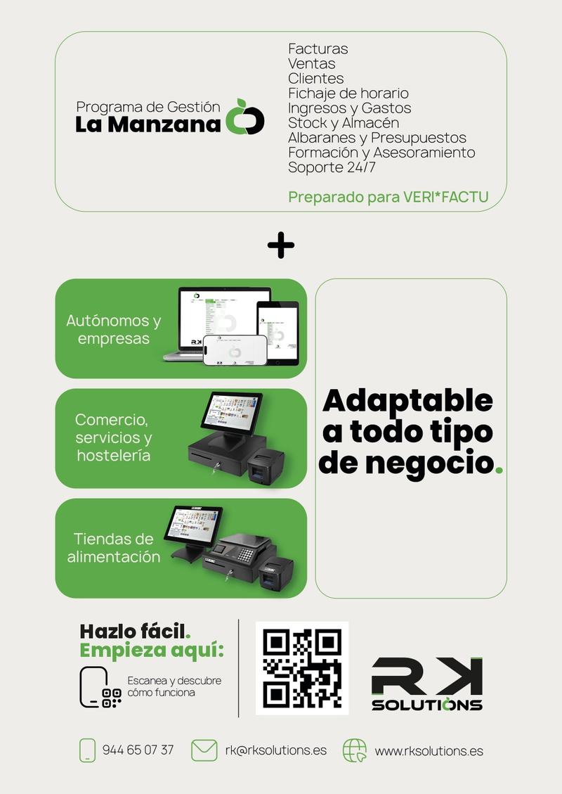 pack-asociado-2