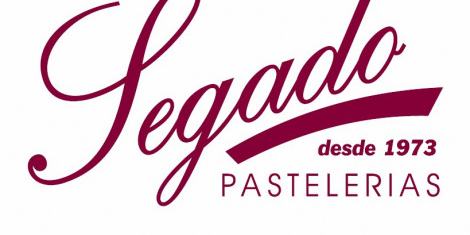 Comercio — Pastelería Segado La Alhóndiga
