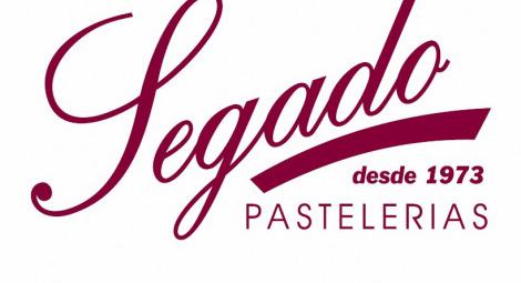 Pastelería Segado