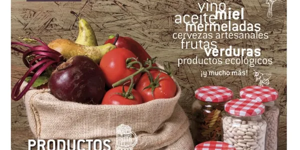 productores artesanos acoeg oct