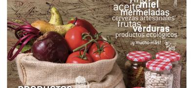productores artesanos acoeg oct